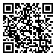 Scannable QR Code Link for 829 N Chapel Gate Lane property details