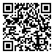 Scannable QR Code Link for 1475 Carlisle Road property details