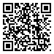 Scannable QR Code Link for 3300 Olney Sandy Spring Road, Unit 300 property details