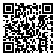Scannable QR Code Link for 3300 Olney Sandy Spring Road, Unit 301 property details