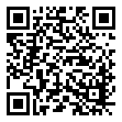 Scannable QR Code Link for 3300 Olney Sandy Spring Road, Unit 302 property details