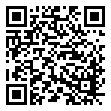 Scannable QR Code Link for 2256 N 9th Street, Unit 1 property details