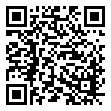 Scannable QR Code Link for 915 E Street, Condo Home Unit 1214 Nw property details