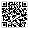 Scannable QR Code Link for 9550 N Side Drive property details