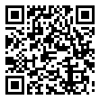 Scannable QR Code Link for 3315 Huntley Square Drive, Unit T-2 property details