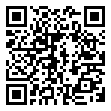 Scannable QR Code Link for 4224 Kinmount Road property details