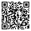 Scannable QR Code Link for 30100 Niblett Court property details