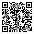 Scannable QR Code Link for 30101 Niblett Court property details