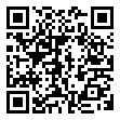 Scannable QR Code Link for 236 S Melville Street property details