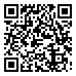 Scannable QR Code Link for 6445 Garman Street property details