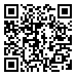 Scannable QR Code Link for 2314 16 E Susquehanna Avenue property details