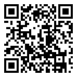 Scannable QR Code Link for 5741 Arch Street property details