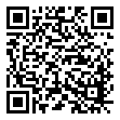 Scannable QR Code Link for 1161 Sunset Drive property details