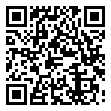 Scannable QR Code Link for 11309 Eliana Court property details