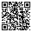 Scannable QR Code Link for 12207 Braxfield Court, Unit 53 property details