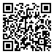 Scannable QR Code Link for 430 Avenue K property details