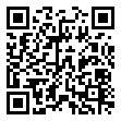 Scannable QR Code Link for 426 Highland Avenue property details