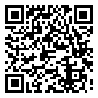 Scannable QR Code Link for 704 Main Street property details