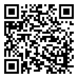 Scannable QR Code Link for 7455 Market Street property details