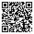 Scannable QR Code Link for 446 Stratford Avenue property details