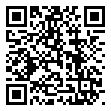 Scannable QR Code Link for 8699 Harper Way property details