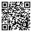Scannable QR Code Link for 151 N York Street, Unit C property details