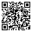 Scannable QR Code Link for 560 Ripple Drive, Unit 45 property details