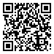 Scannable QR Code Link for 10086 Golf Course Road property details