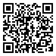 Scannable QR Code Link for Tract 1: 10800 Mill Lane property details