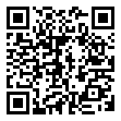 Scannable QR Code Link for 125 Kinsale Place, Unit 308 property details