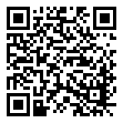 Scannable QR Code Link for 4835 Grandiflora Cir property details