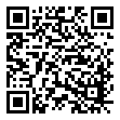 Scannable QR Code Link for 844 48 N 4th Street property details