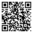 Scannable QR Code Link for 1320 Cameron Avenue property details
