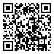 Scannable QR Code Link for 41 S Fulton Avenue property details