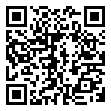 Scannable QR Code Link for Lot 1,2 Turkey Point Rd. property details