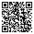Scannable QR Code Link for 1412 Wigeon Way, Unit 101 property details