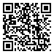 Scannable QR Code Link for 922 Mohawk Trail property details