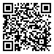 Scannable QR Code Link for 2425 Woodland Court property details