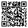 Scannable QR Code Link for 6945 Veterans Way property details