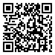 Scannable QR Code Link for 13738 Dunbar Terrace property details