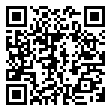 Scannable QR Code Link for 9711 Falkirk Terrace property details