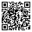 Scannable QR Code Link for 15504 Over Land Court property details