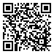 Scannable QR Code Link for 185 Austrian Drive, Unit LOT 54 property details