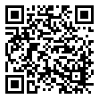 Scannable QR Code Link for 28 W Middle Street property details