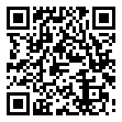 Scannable QR Code Link for 11 N Wayne property details