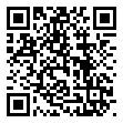 Scannable QR Code Link for 101 E Colliery Avenue property details