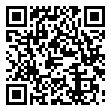 Scannable QR Code Link for 9798 Blue Ivy Way property details