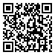 Scannable QR Code Link for 34 Federal Court, Unit 49 property details