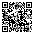 Scannable QR Code Link for 216 E Chew Ave property details