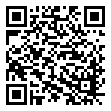 Scannable QR Code Link for 46600 Midway Drive property details